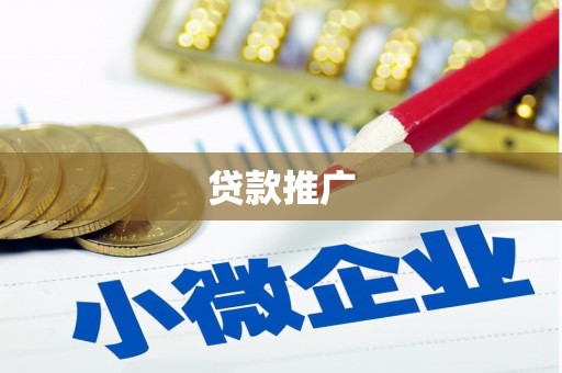 屯溪贷款推广
