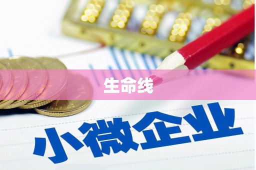 屯溪生命线