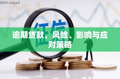 屯溪逾期贷款，风险、影响与应对策略