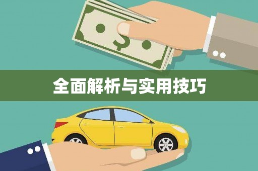 屯溪全面解析与实用技巧